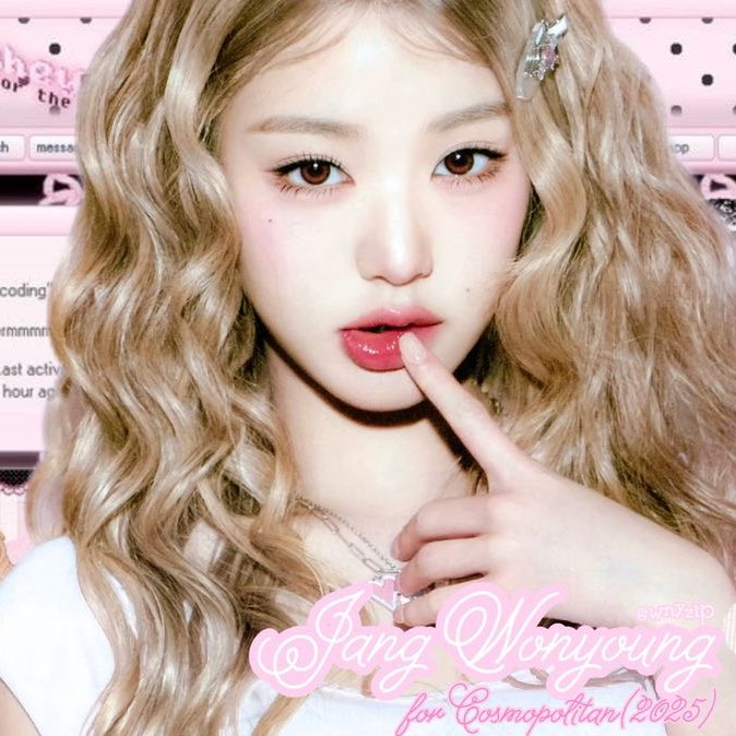 🎀﹕𐔌・𝓂𝒶𝓇𝒾・꒱ tweet media