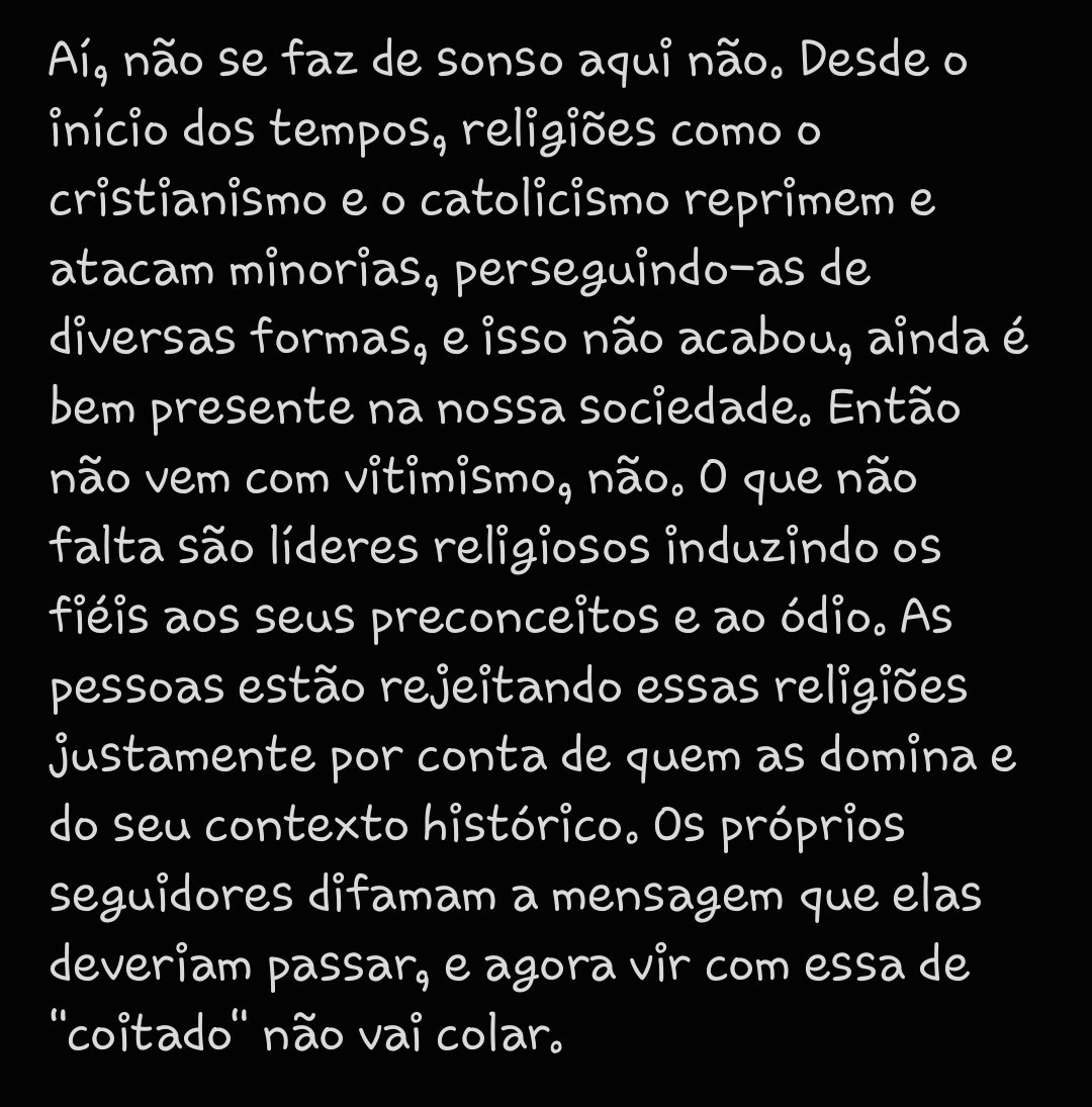 Twilight estoura cuzinhos💗🎀 tweet media