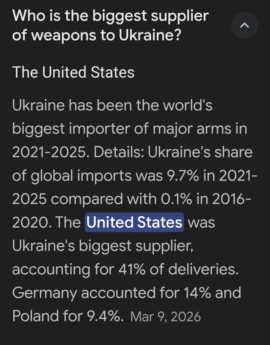 Steven 🇺🇸 tweet media