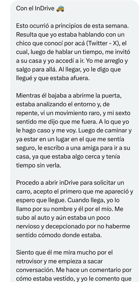 RelatosyConfesionesRD tweet media