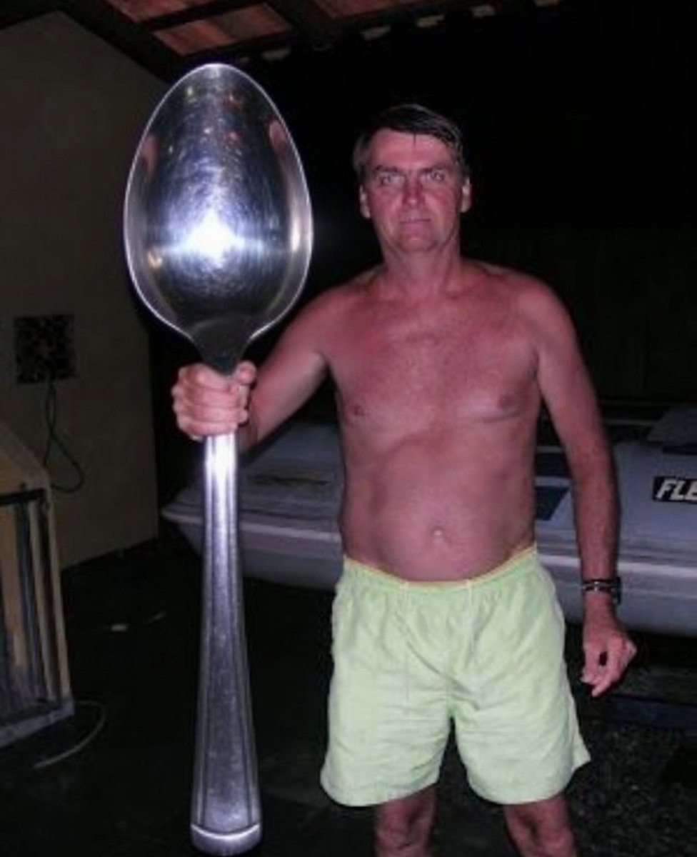 CHAD NORTISTA tweet media