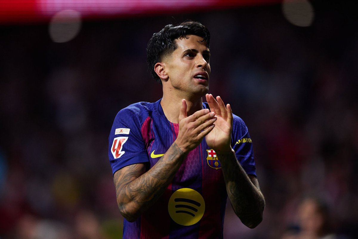 HUSSIEN BARCA 🇵🇸 tweet media