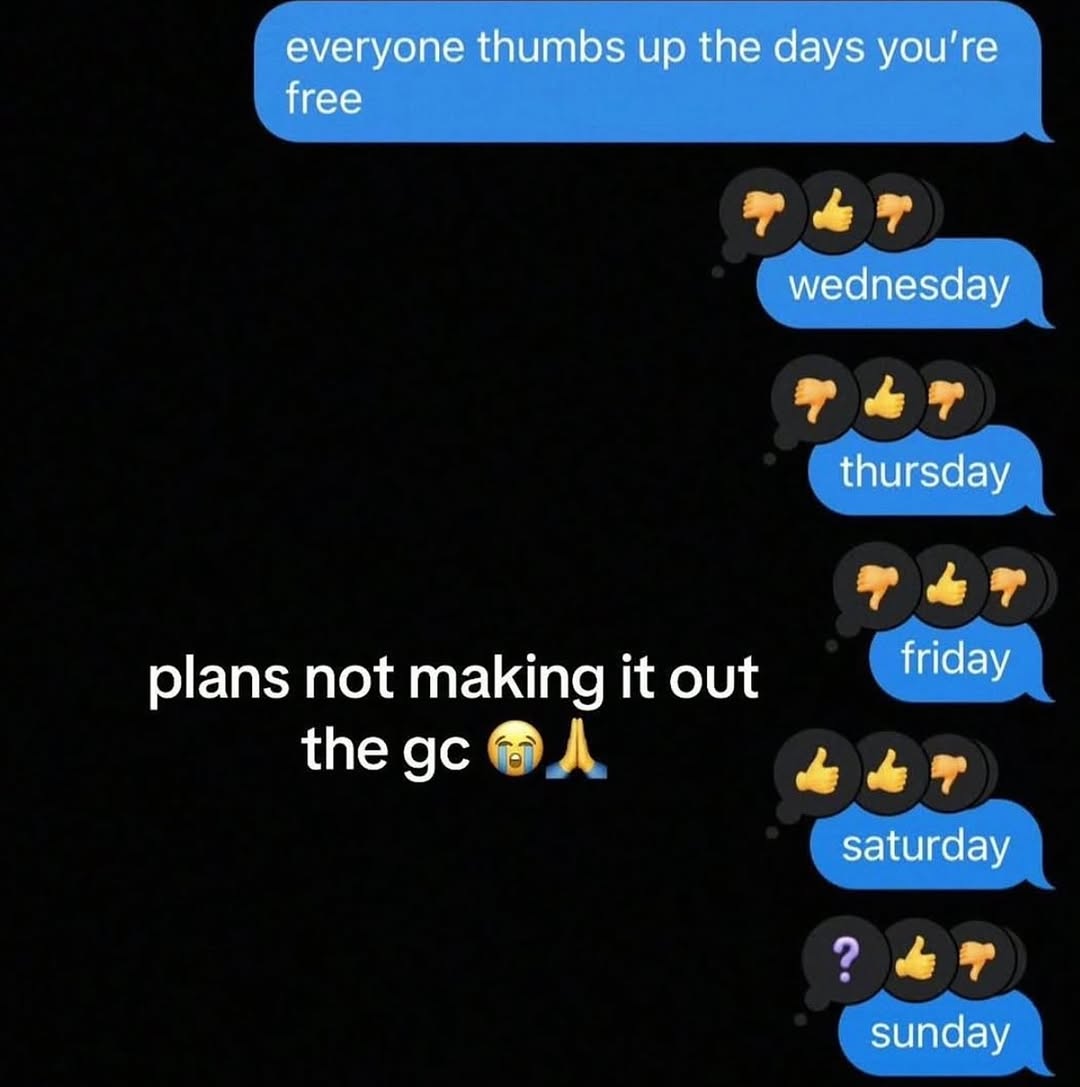 ja-hamon 🪓 tweet media