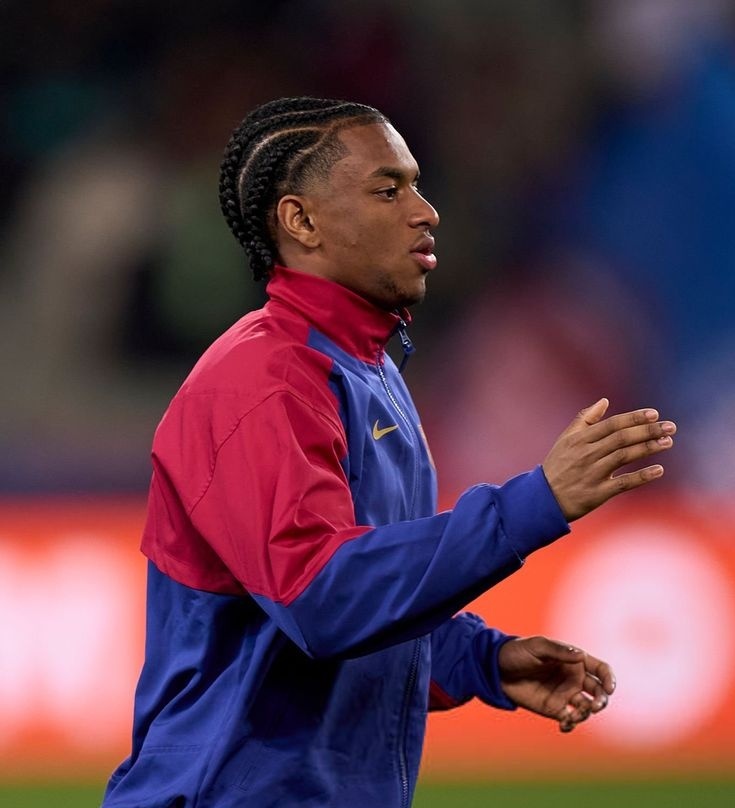 HUSSIEN BARCA 🇵🇸 tweet media