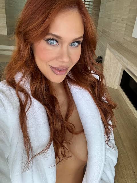 Smith Anna tweet media