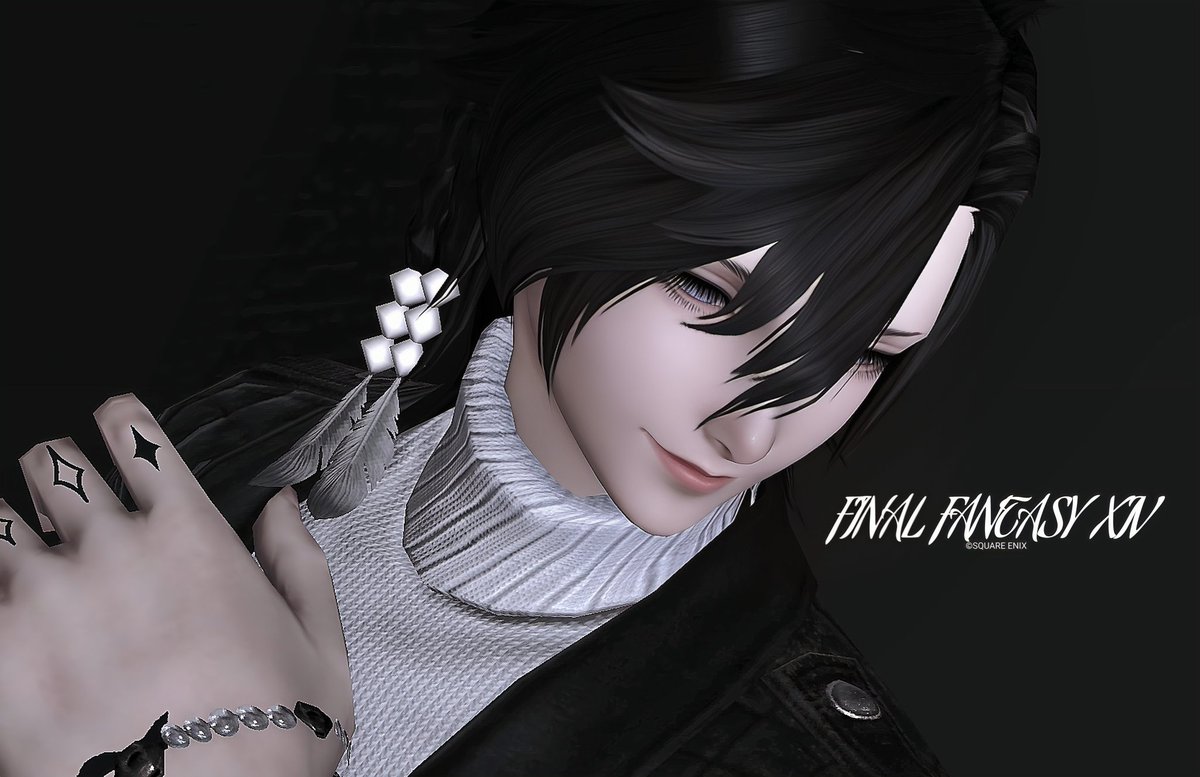 なつ🐰💙 tweet media