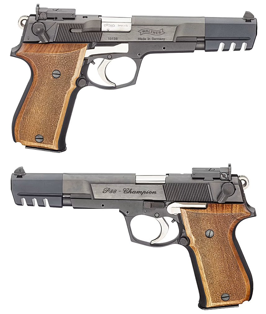 AutoMagArchive tweet media