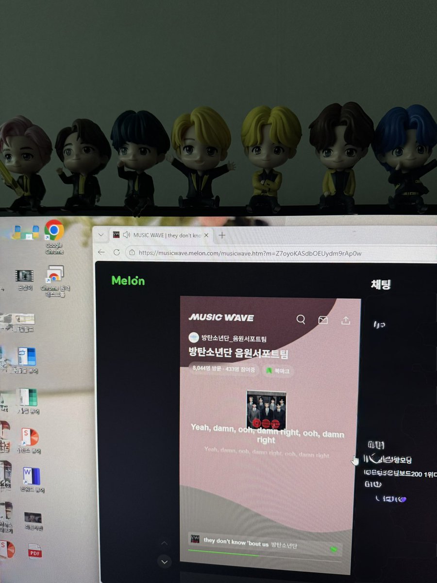 2𝙥𝙡𝙪𝙨1⁷🎗𝑜𝑛𝑙𝑦 𝘴ꫀꪜꫀꪀ tweet media