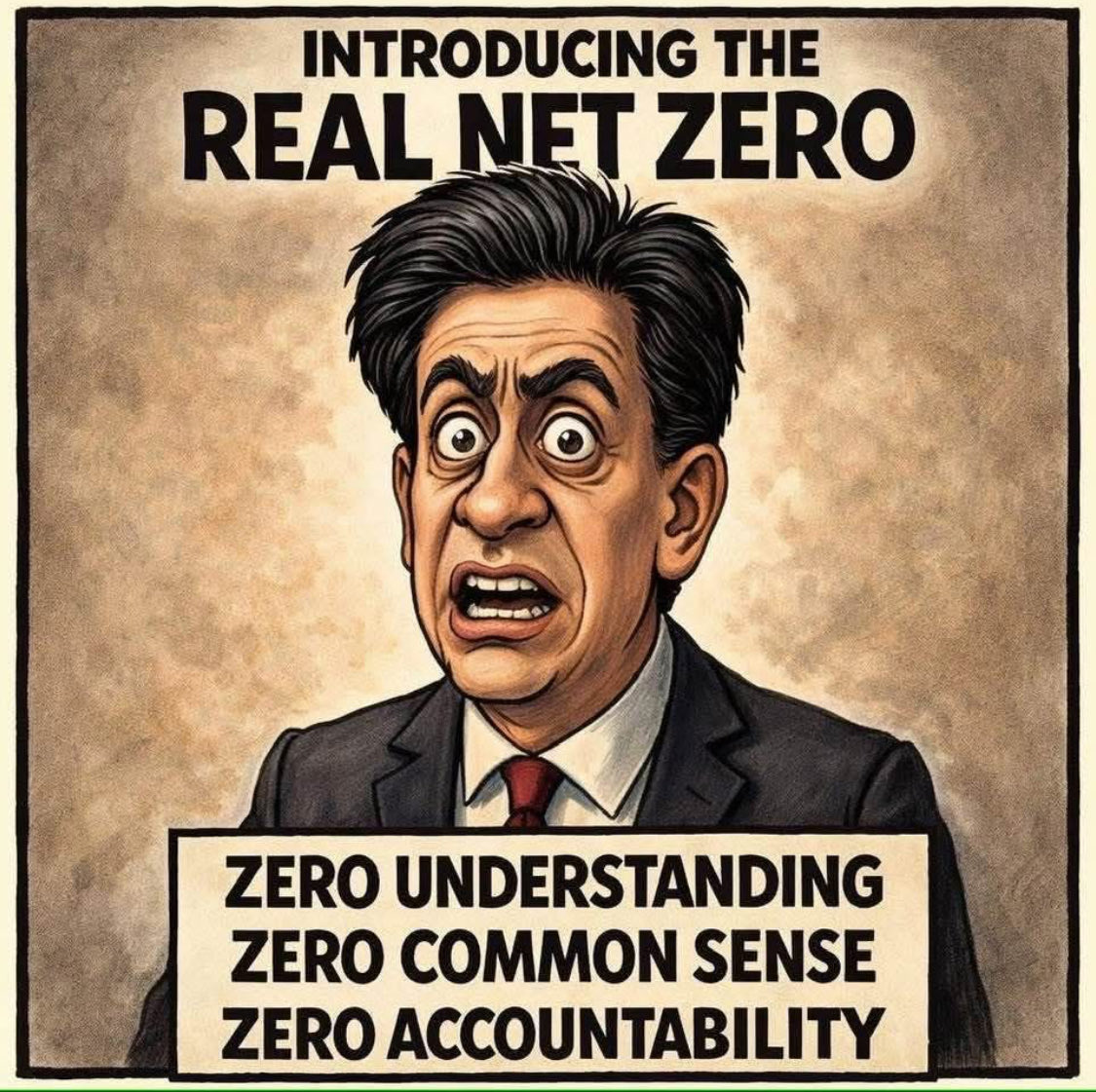 Andy Blackbourn tweet media