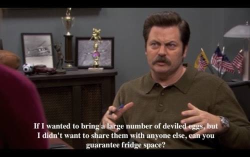 ElMojadoYouLoveToHate🇸🇻 tweet media