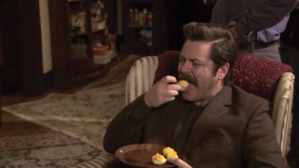 ElMojadoYouLoveToHate🇸🇻 tweet media