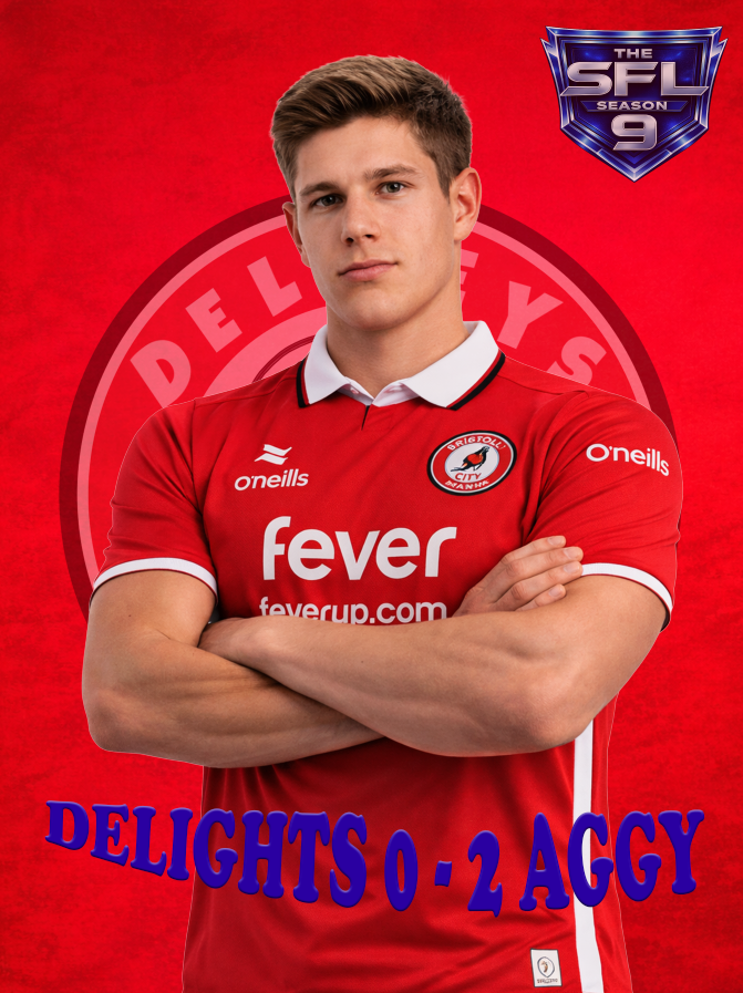 Delvey's Delights tweet media