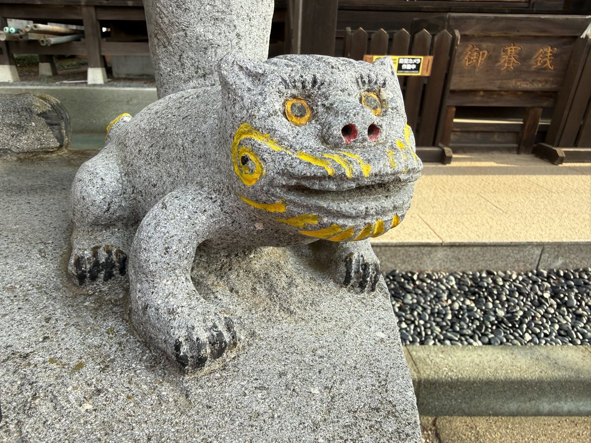 ネロネロさんご tweet media