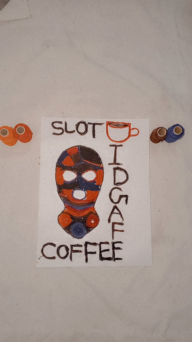 Tom Dot Sol 🥇 tweet media