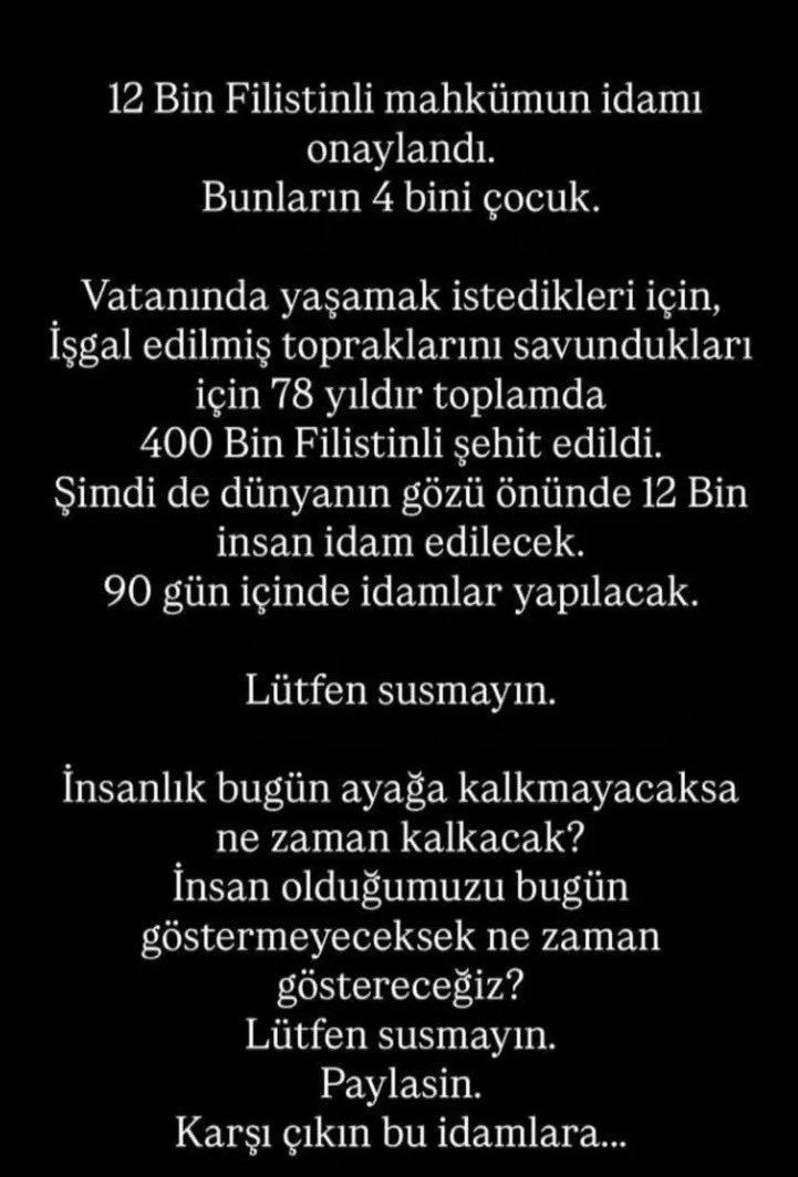 💎Ayşe_Poyraz tweet media