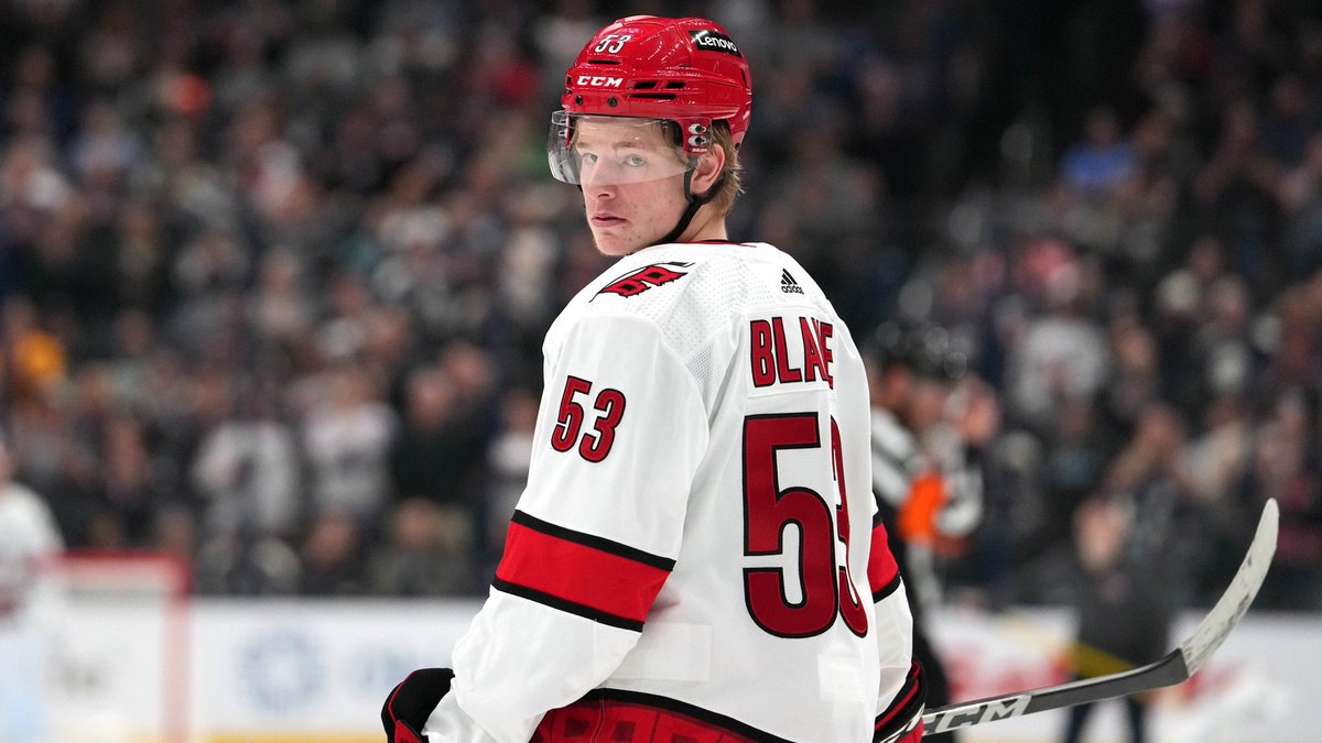 x - 🍁 . neil 𐔌՞. .՞𐦯 tweet media