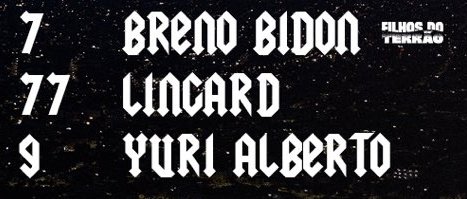 Central do Braga tweet media