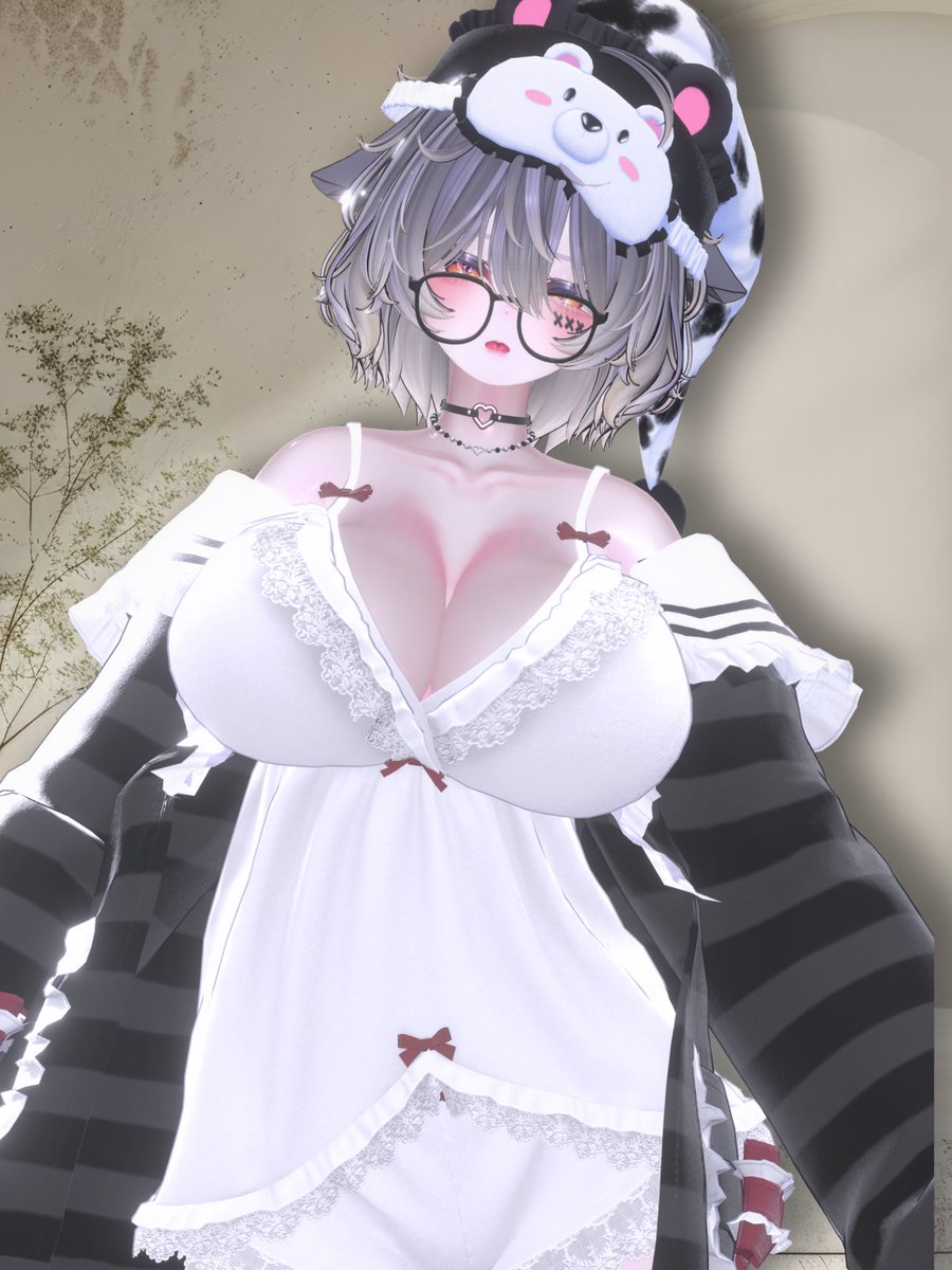 ★☆Marikky☆★ tweet media