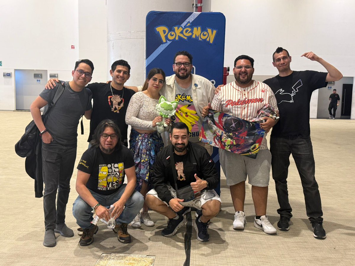 L. Va⚡️nZ Perez tweet media