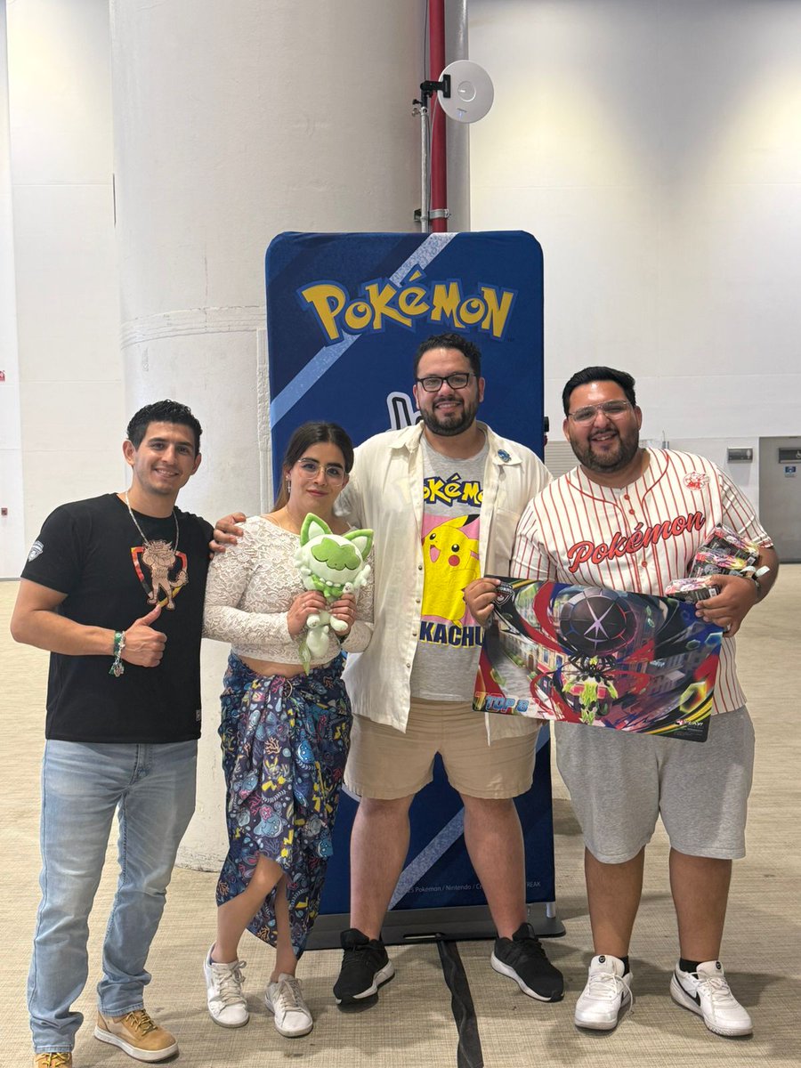 L. Va⚡️nZ Perez tweet media