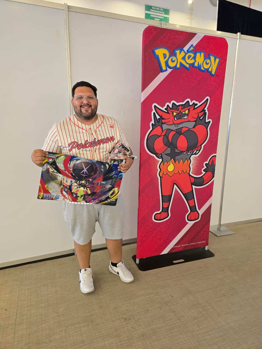 L. Va⚡️nZ Perez tweet media