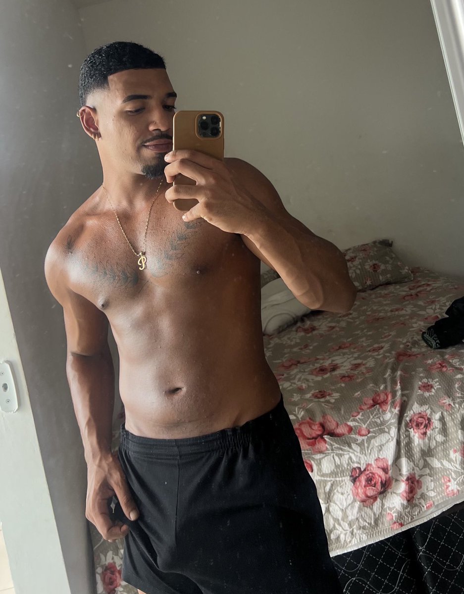 BAD PABLLO tweet media