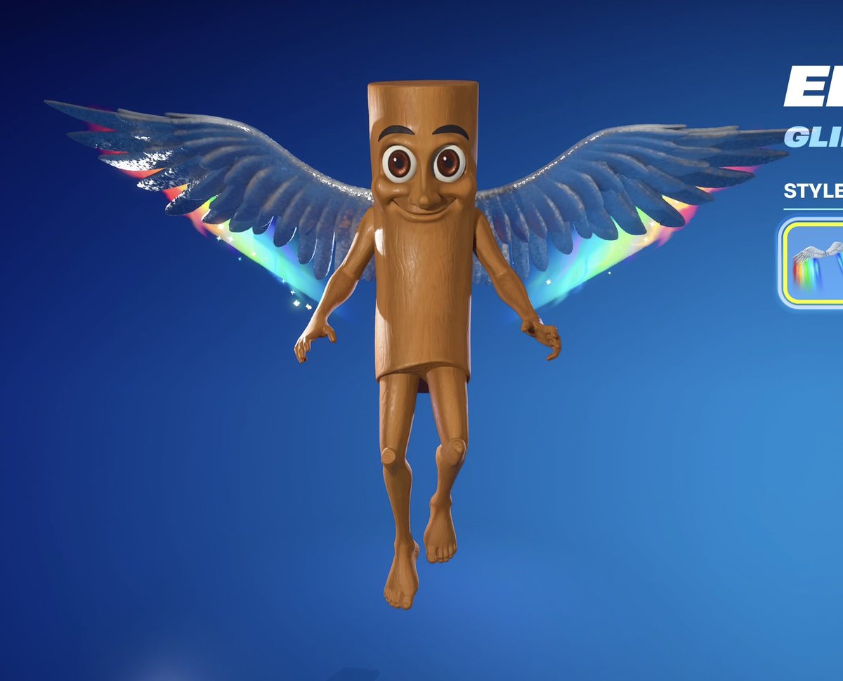 zeros‼️ tweet media