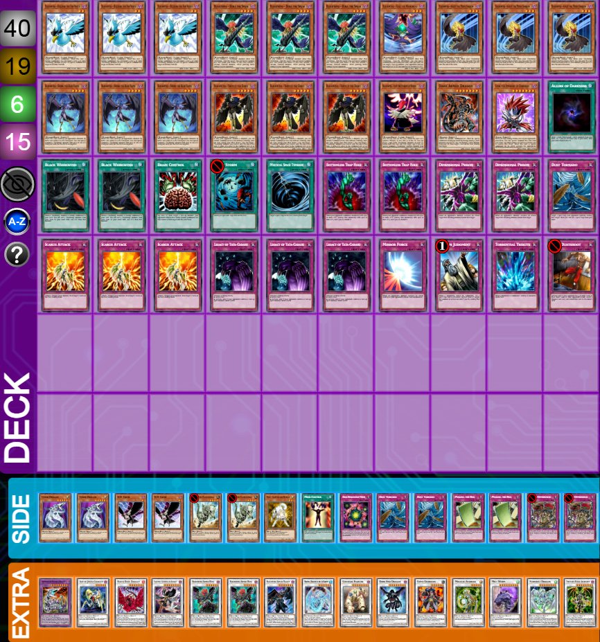 𝙇𝙚 𝘽𝙖𝙧𝙤𝙣 𝙎𝙮𝙣𝙘𝙝𝙧𝙤𝙣𝙞𝙦𝙪𝙚 tweet media