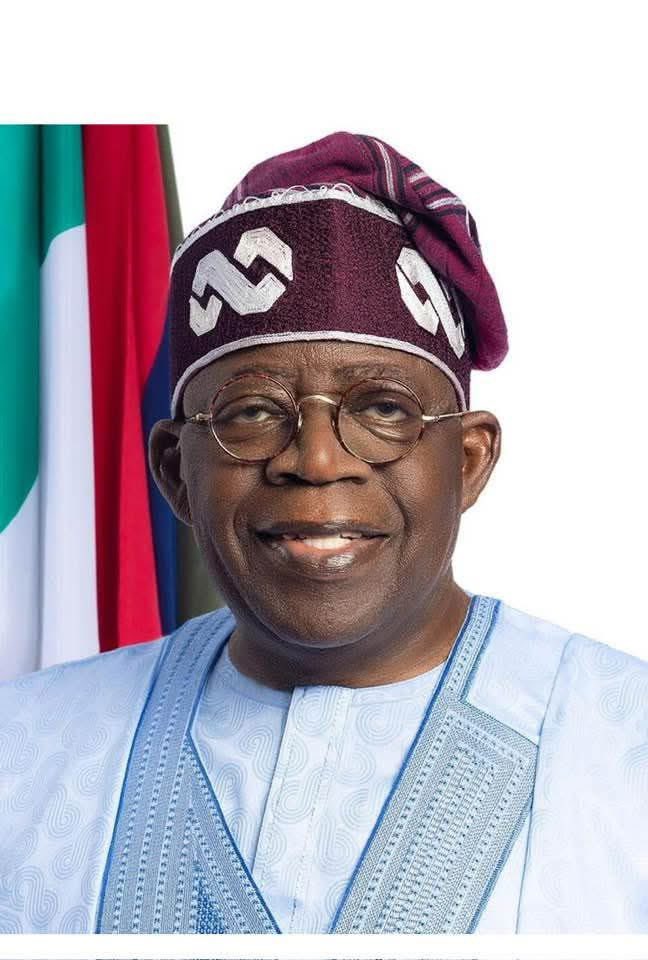 Tinubu removed Subsidy and gave us:

1. NELFUND, BOI, BOA, CCT, RHGEEP, HGSCP, GVG, SHELTER,TVET,3MTT

2. Sokoto-Badagry highway

3. Lagos-Calabar coastal highway

4. CNG

5. Consumer credit

6. Federal roads across all 36 states

7. Increased ASUU salaries

8. Increased military