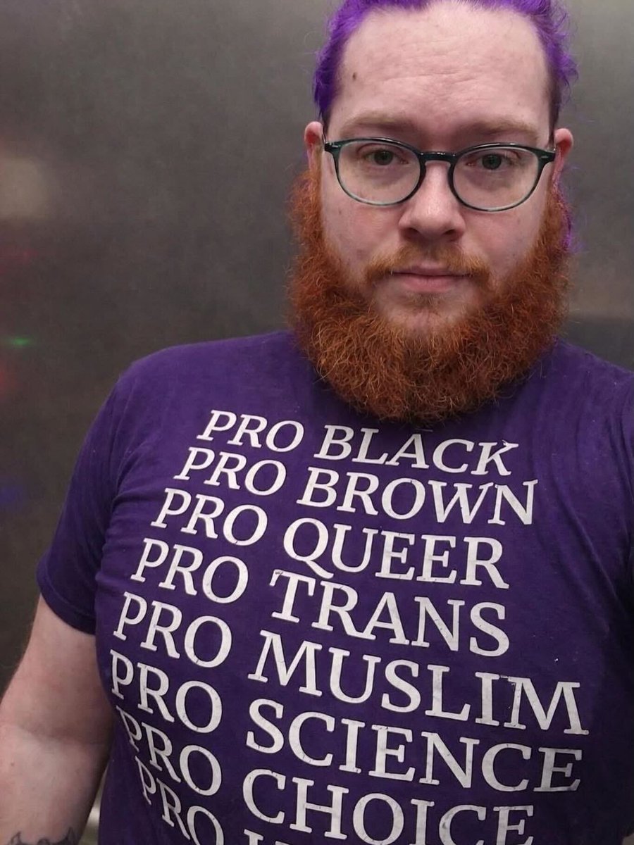 Braindead Bird App tweet media