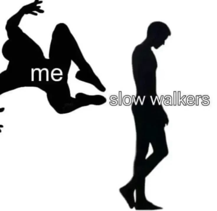 ADHD Memes tweet media