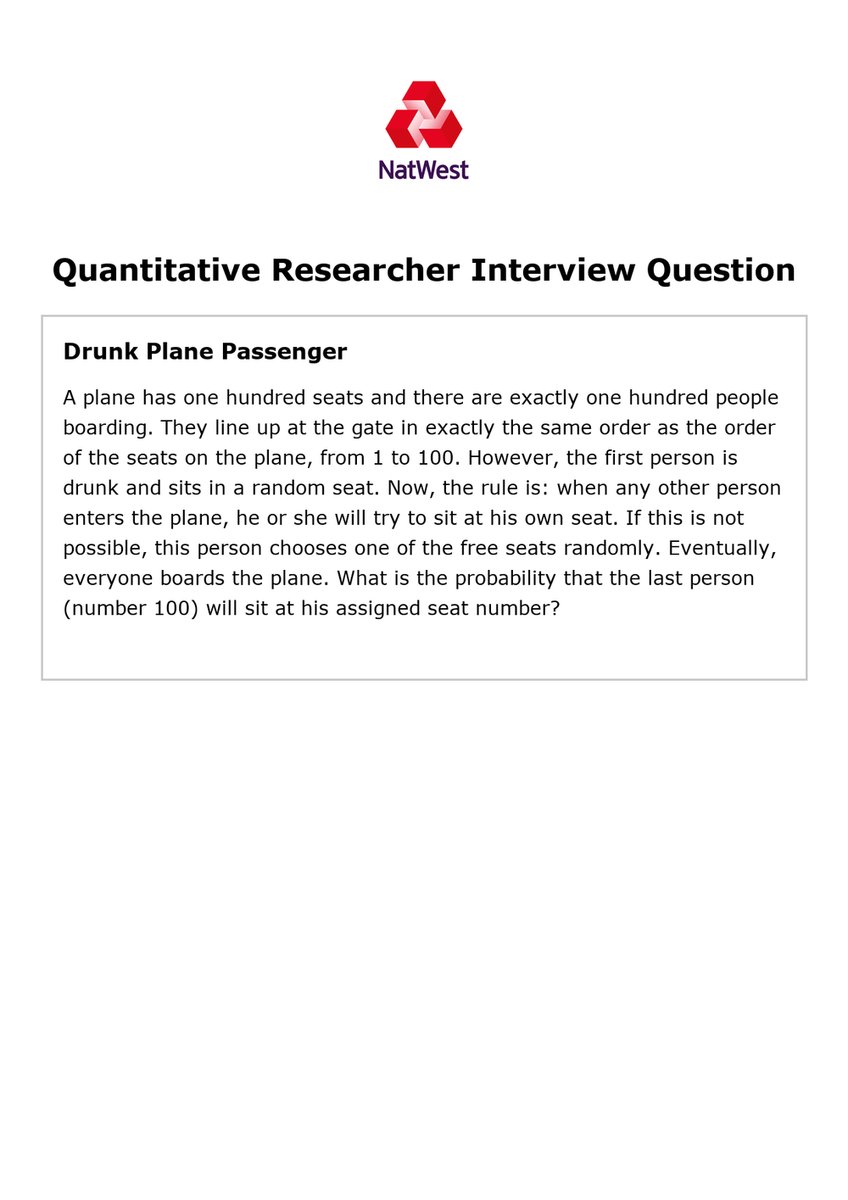 QuantPrep🚀 tweet media