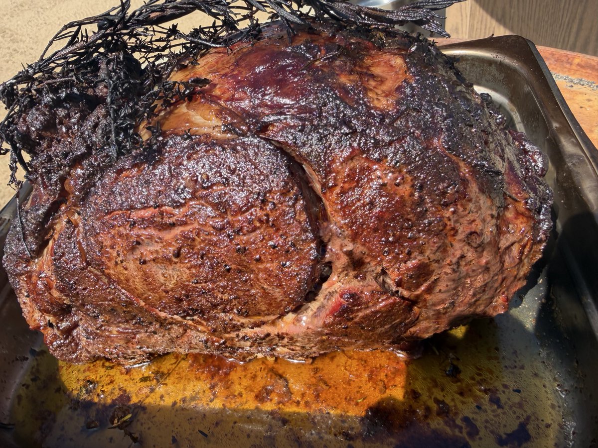 Scott Rodriguez tweet media