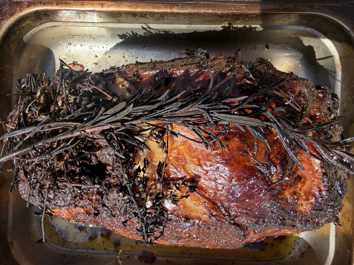 Scott Rodriguez tweet media