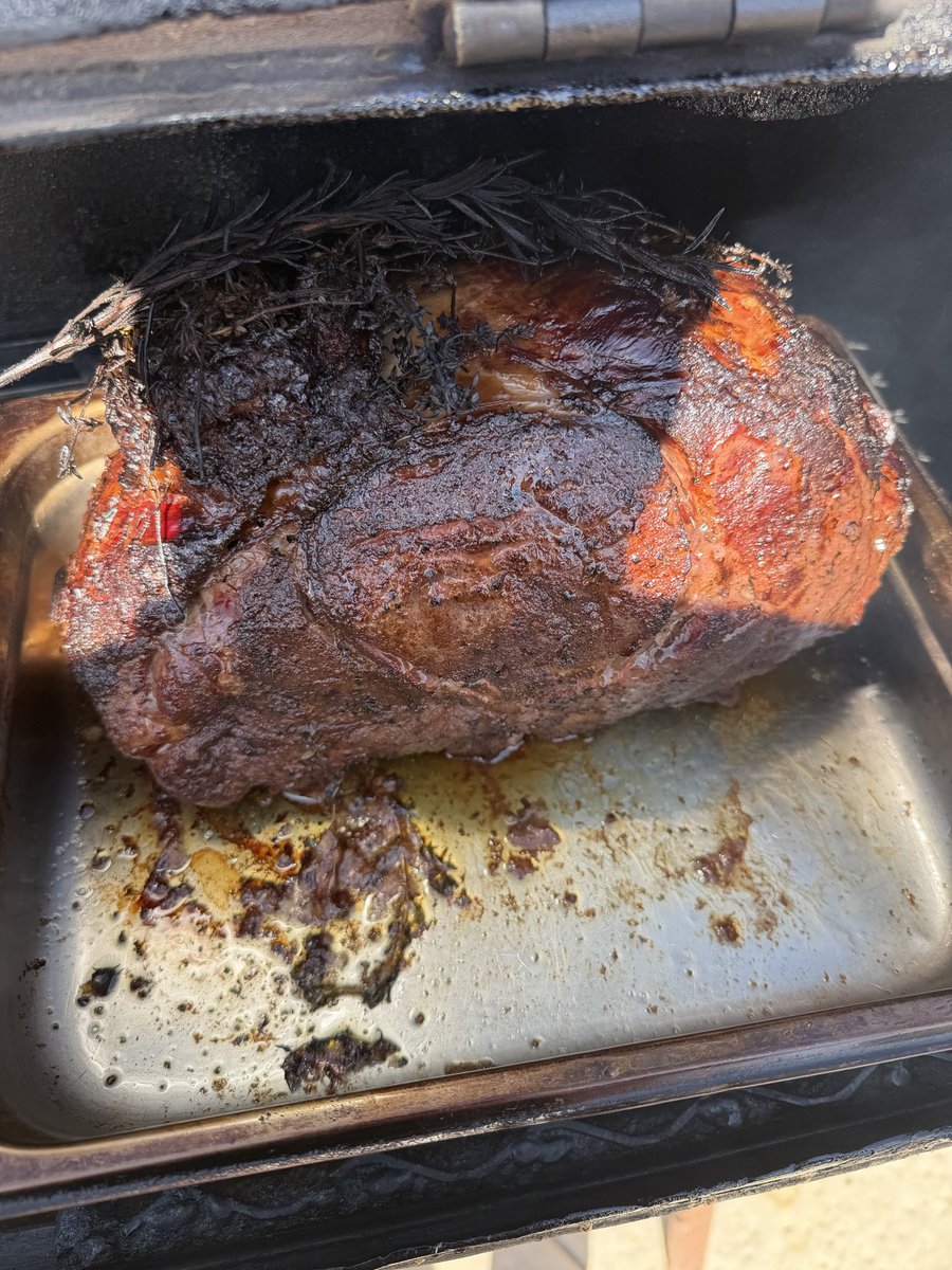 Scott Rodriguez tweet media