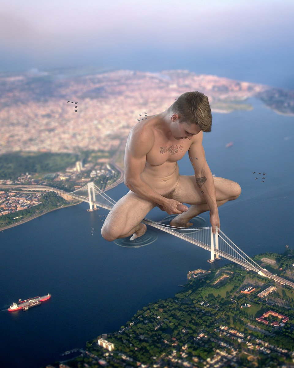 tiny eric tweet media