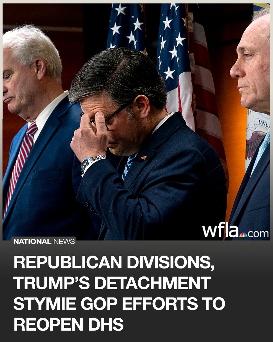 WFLA NEWS tweet media