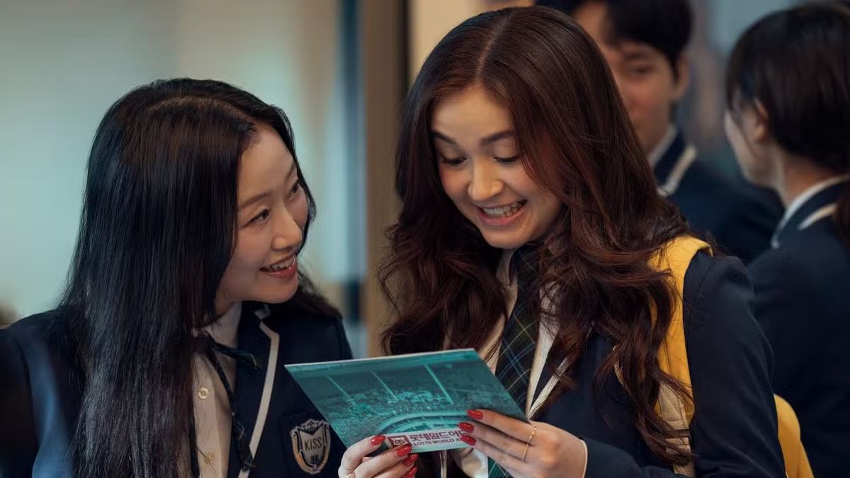 ScreenRant tweet media