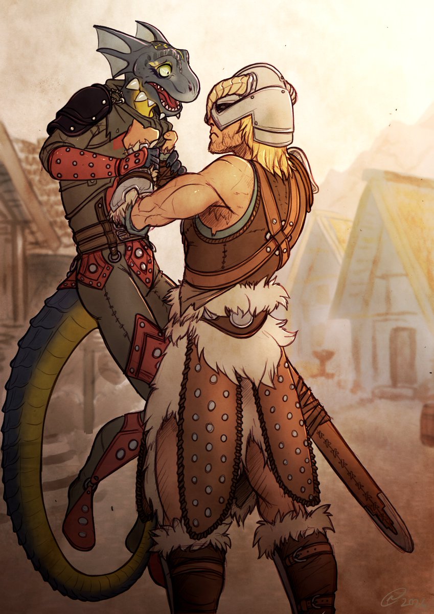 DanoGambler tweet media