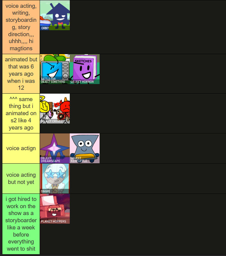 ❄️ winter / yoshi egg !! 🌟 tweet media