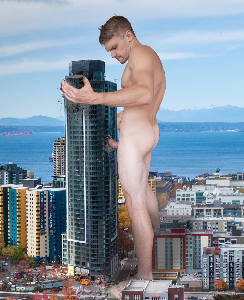 tiny eric tweet media