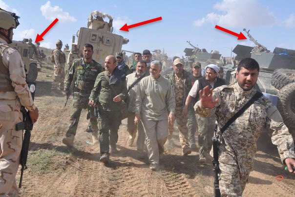 White Sand tweet media