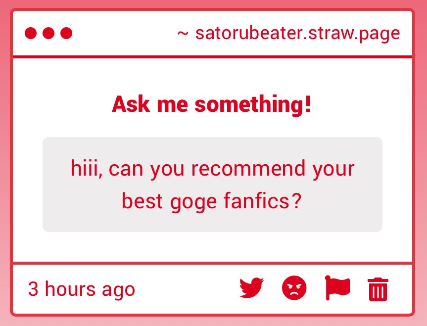 sy (▀▀̮▀) tweet media