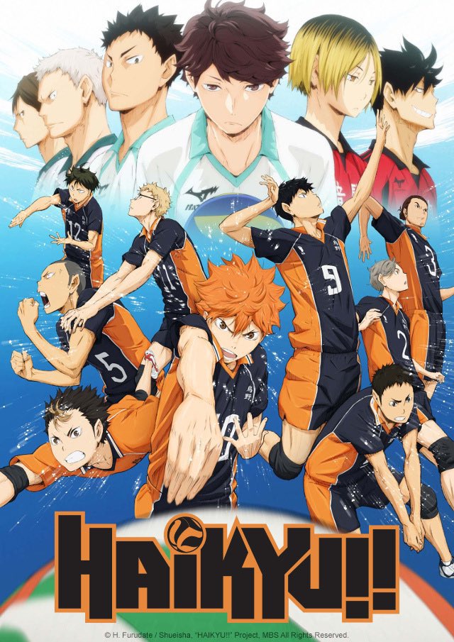 ToonHive tweet media