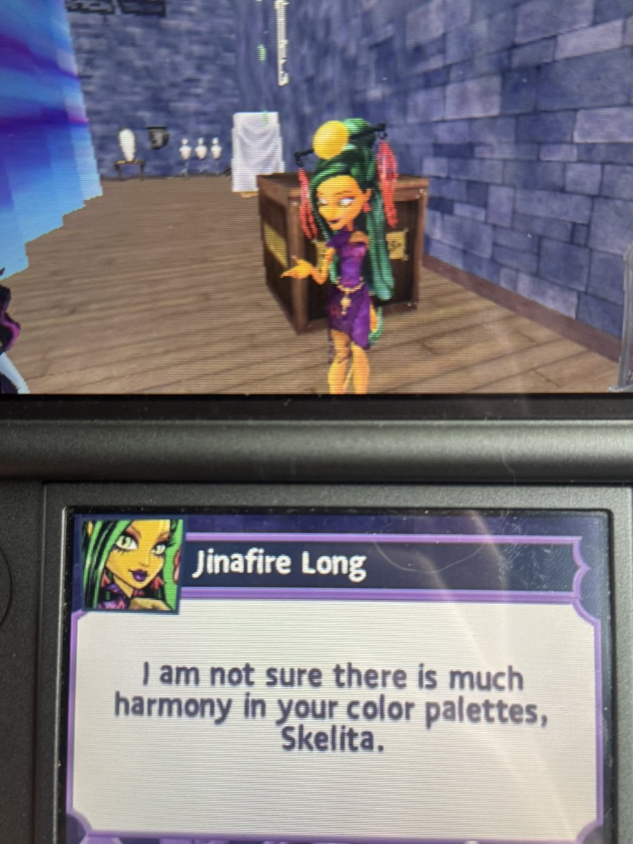 Max 🫧💕 tweet media