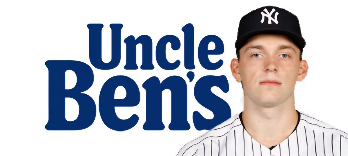 Grunt Baseball tweet media