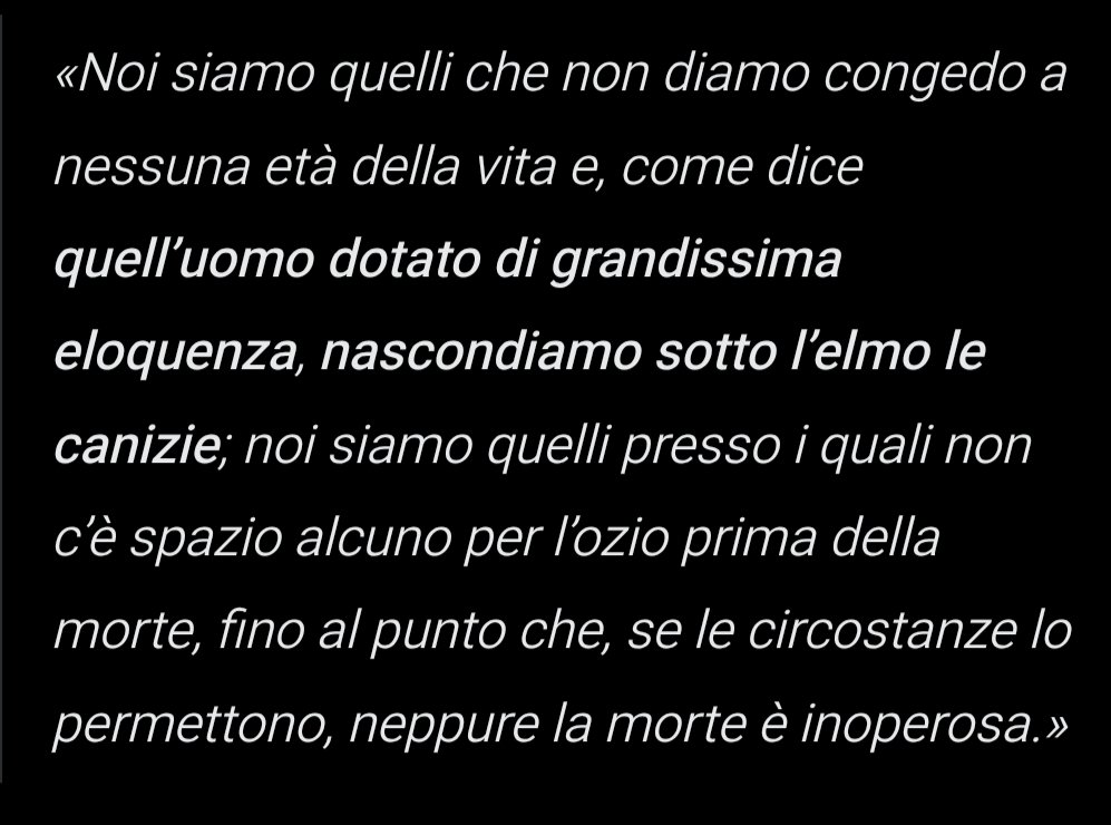 Raffaello Zanini tweet media