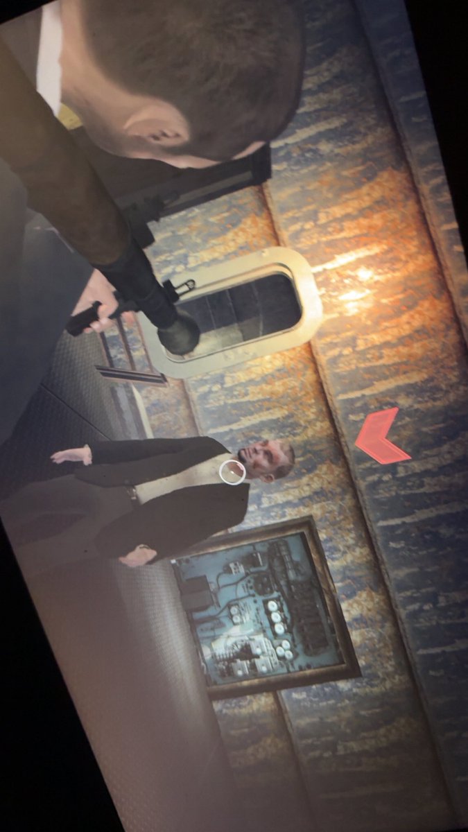 uteruscurse tweet media