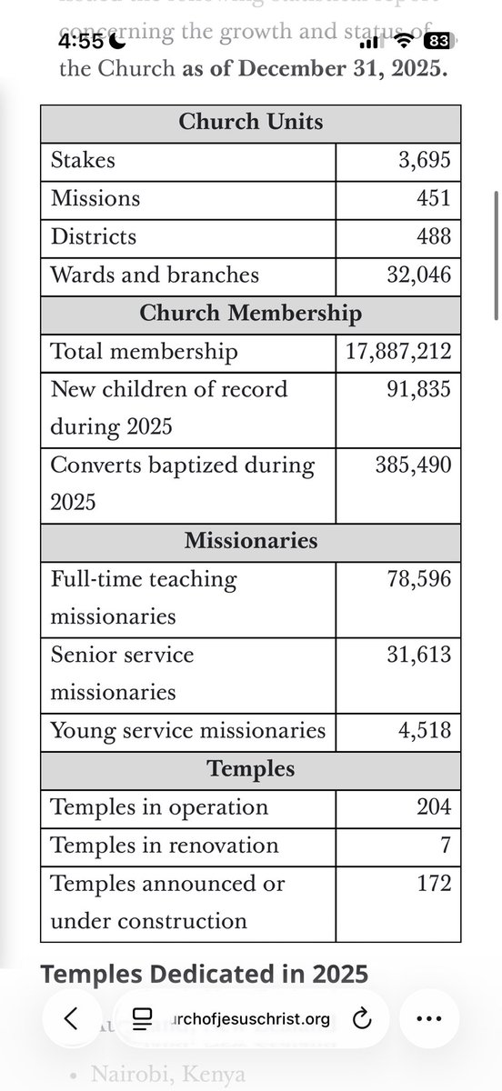 Chris Koerner tweet media