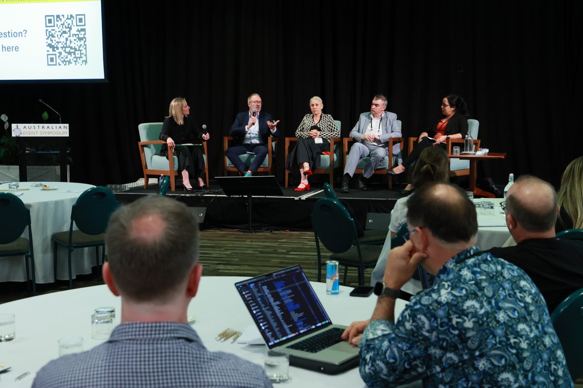 TheEventAwards tweet media